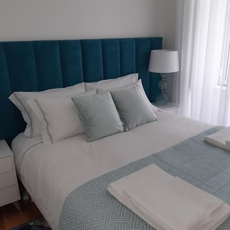 Sintra Lux Home المظهر الخارجي الصورة
