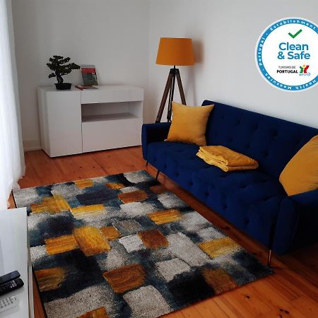 Sintra Lux Home المظهر الخارجي الصورة