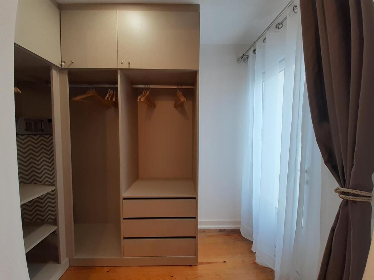 Sintra Lux Home المظهر الخارجي الصورة