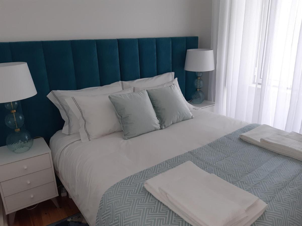 Sintra Lux Home المظهر الخارجي الصورة