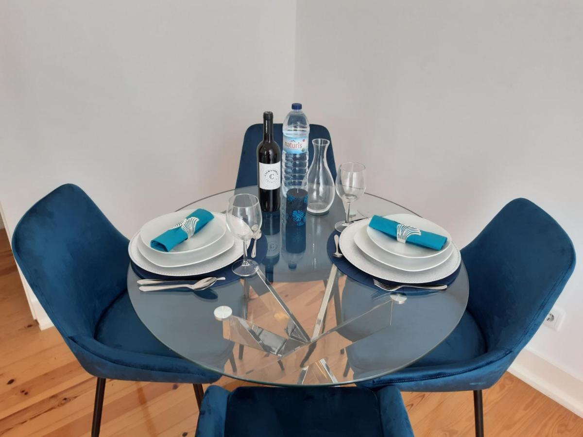 Sintra Lux Home المظهر الخارجي الصورة