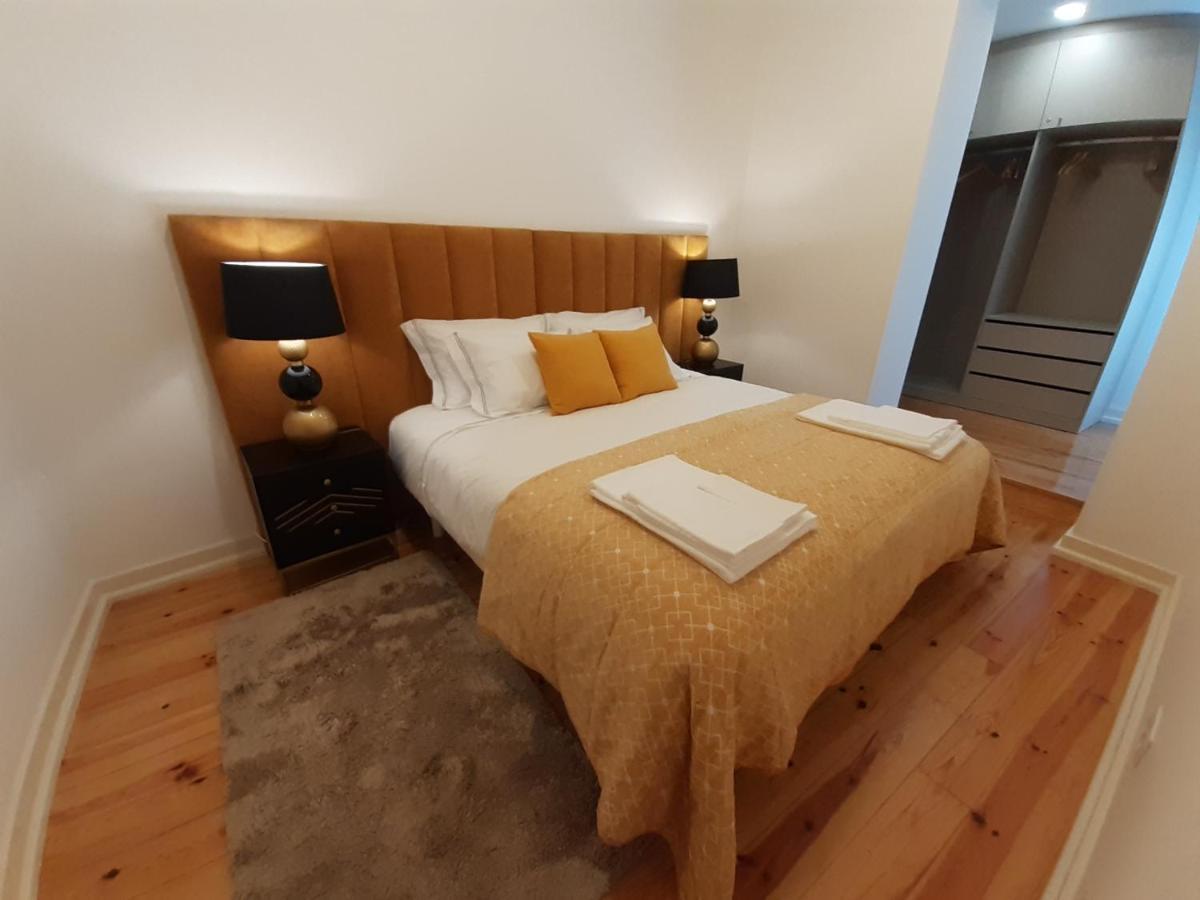 Sintra Lux Home المظهر الخارجي الصورة