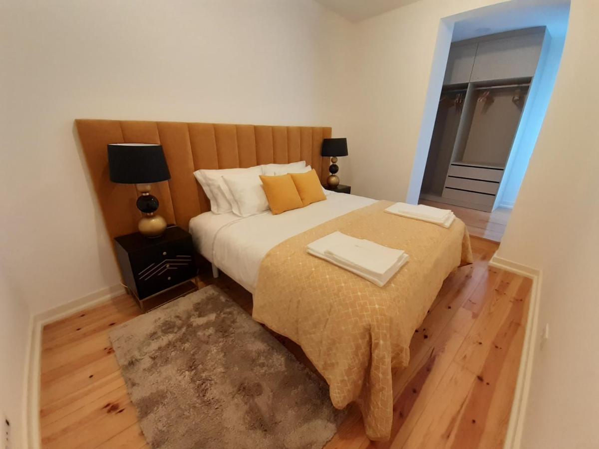 Sintra Lux Home المظهر الخارجي الصورة
