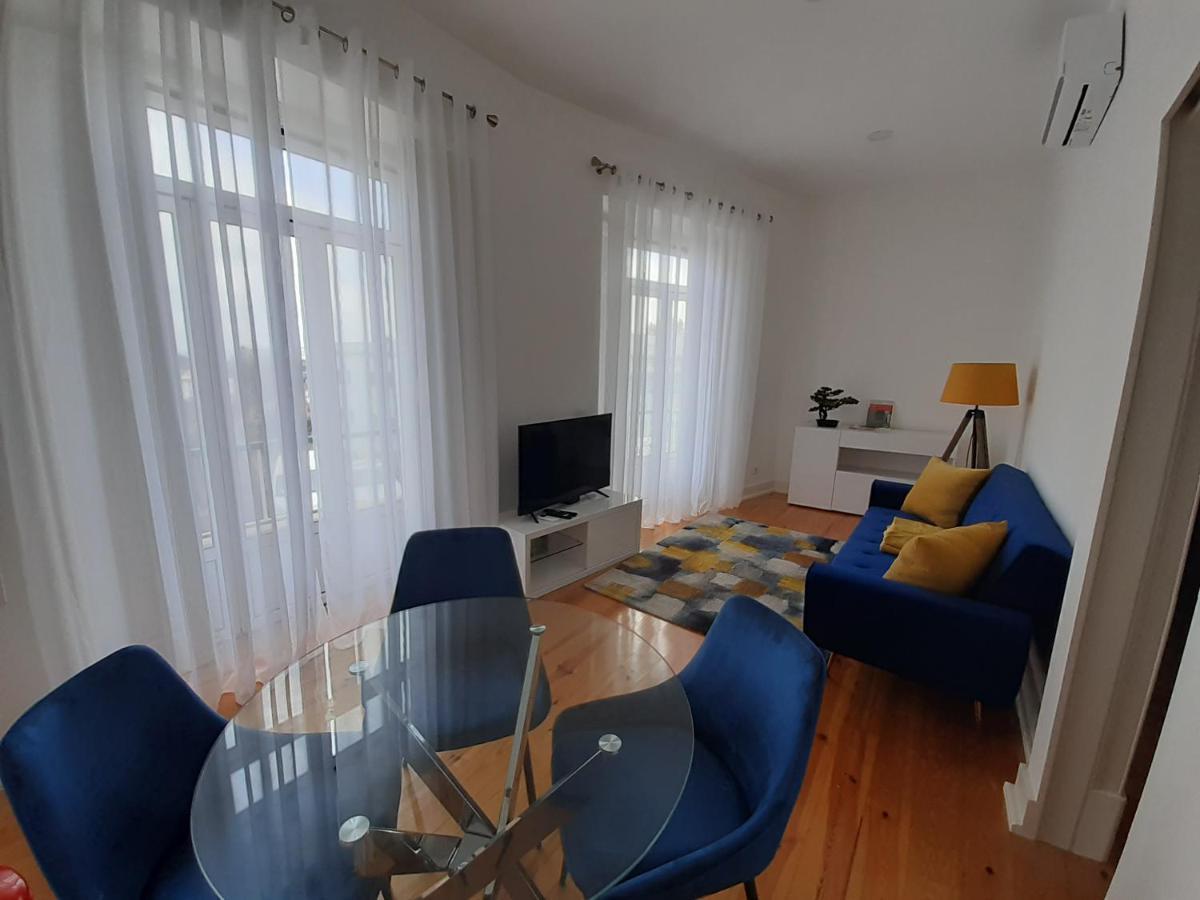 Sintra Lux Home المظهر الخارجي الصورة