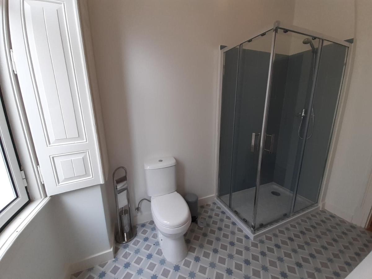 Sintra Lux Home المظهر الخارجي الصورة