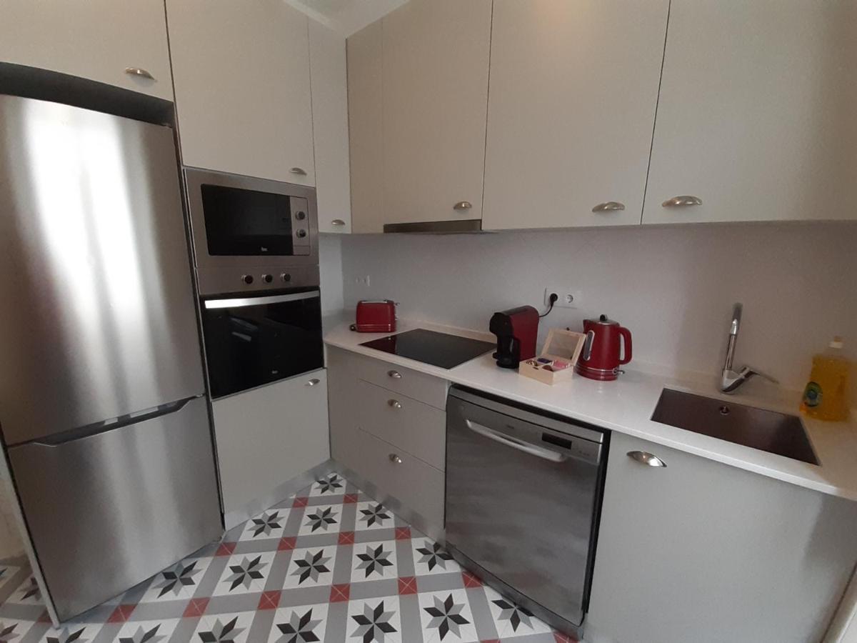 Sintra Lux Home المظهر الخارجي الصورة