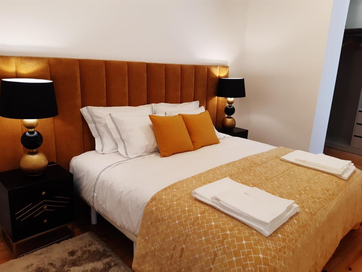 Sintra Lux Home المظهر الخارجي الصورة