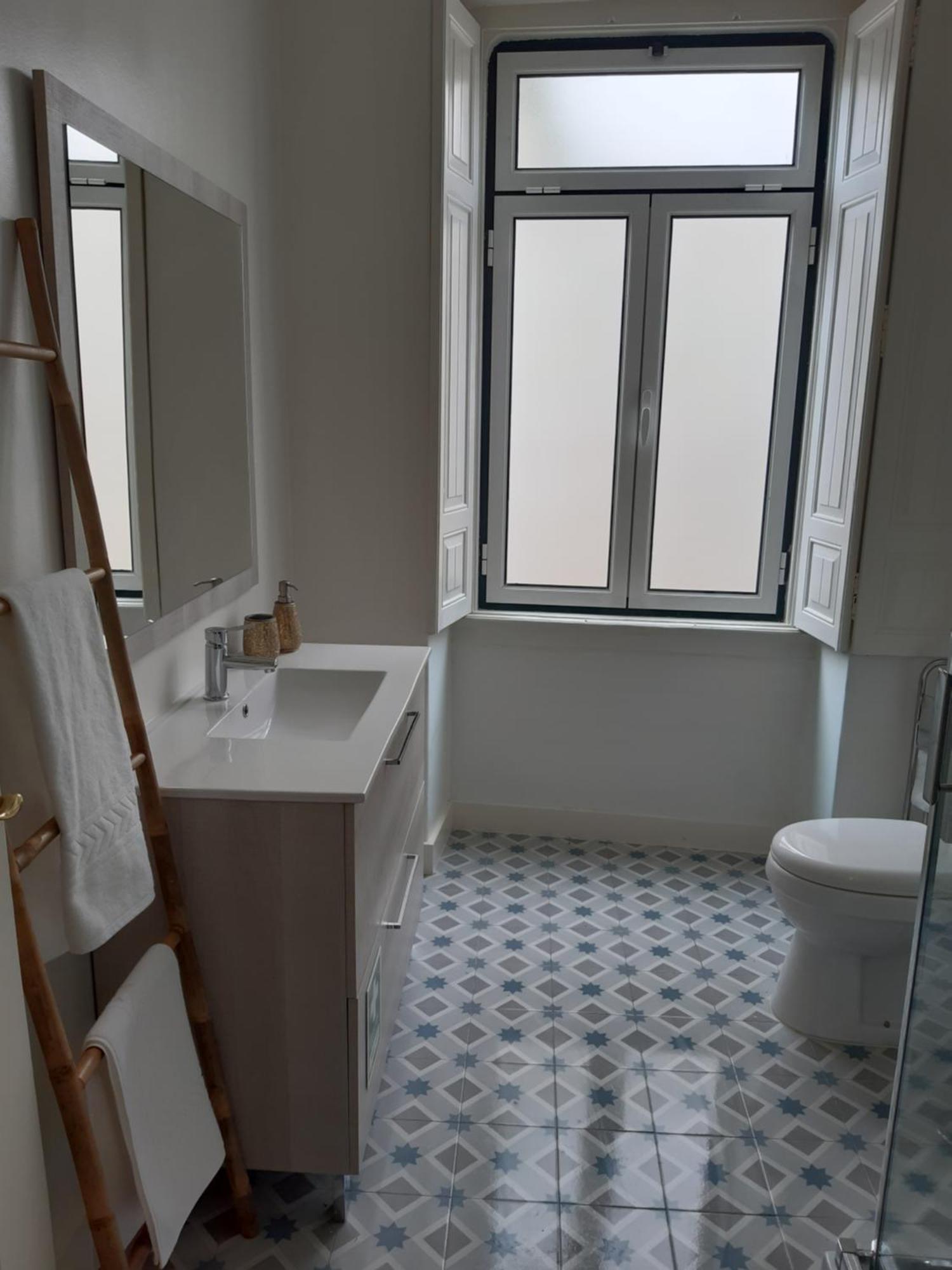 Sintra Lux Home المظهر الخارجي الصورة