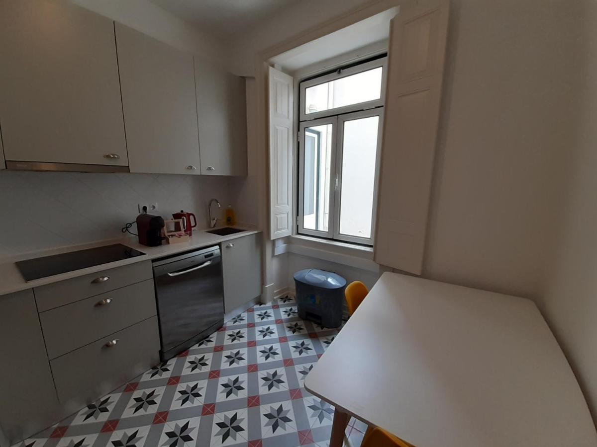 Sintra Lux Home المظهر الخارجي الصورة