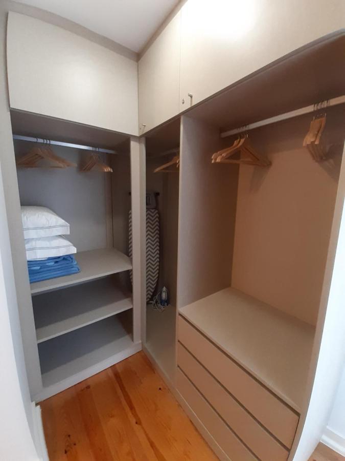 Sintra Lux Home المظهر الخارجي الصورة