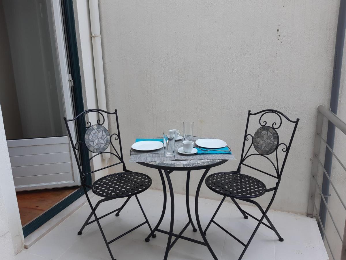Sintra Lux Home المظهر الخارجي الصورة